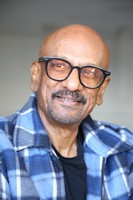 Singer Ramana Gogula Sankranthiki Vasthunnam Interview